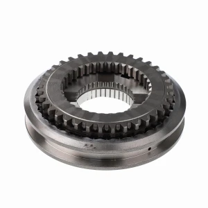SYNCHRONIZATOR 4359031M2