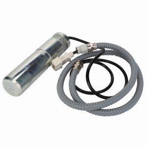 CZUJNIK INDUKCYJNY 4300340M1