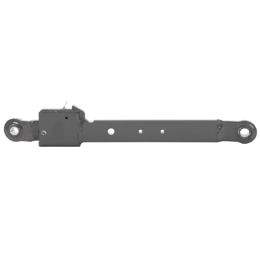 BELKA PRAWA 4300422M91