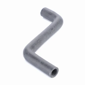 PRZEWÓD WODY 4347987M1