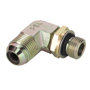 ZŁĄCZKA 4300805M93