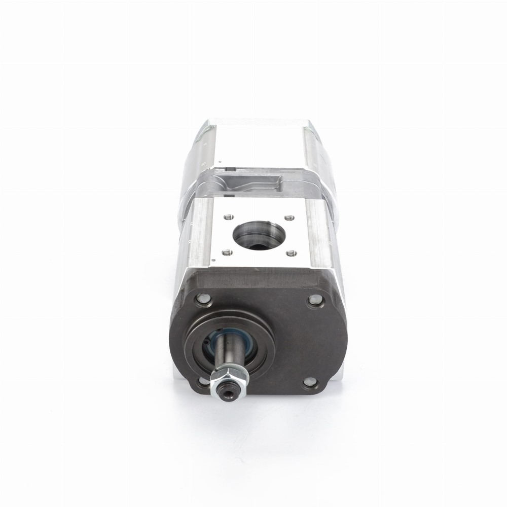 POMPA HYDRAULICZNA 4360205M1