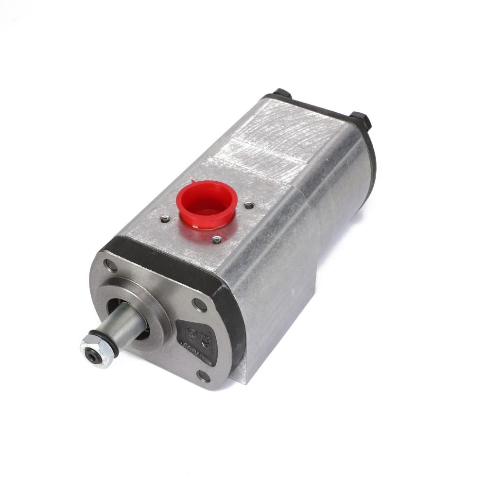 POMPA HYDRAULICZNA 4360266M2