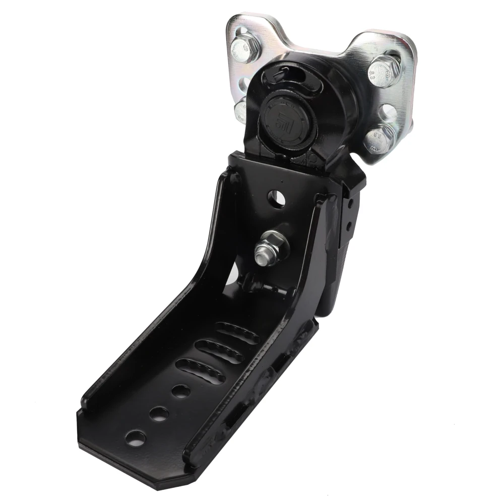 CZOP LEWY 4348344M91