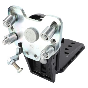 CZOP PRAWY 4348345M91