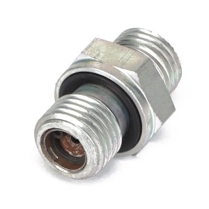 DYSZA 4348428M91