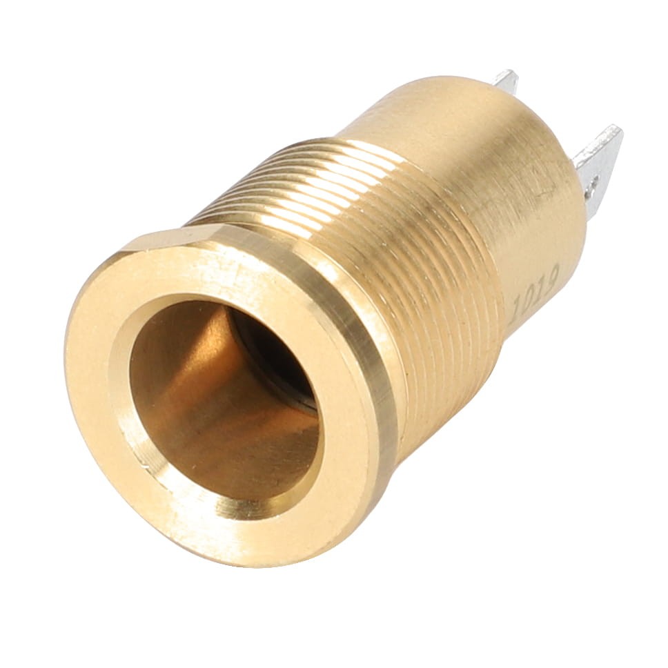 WYLOT ELEKTRYCZNY 4348661M2