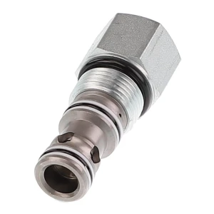 OGR. PRZEPŁYWU 4362027M1