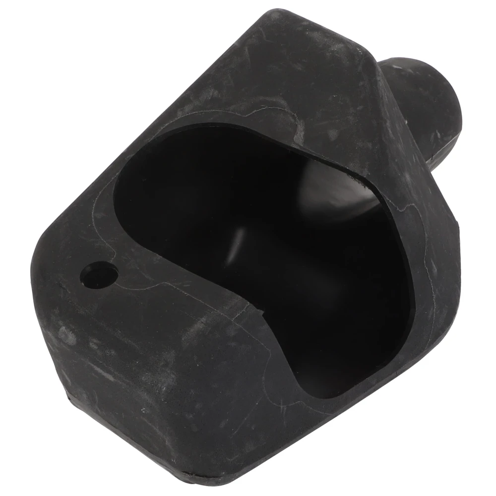 SCHOWEK 4349033M2