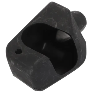SCHOWEK 4349033M2