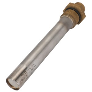 NAGRZEWNICA 4302458M1