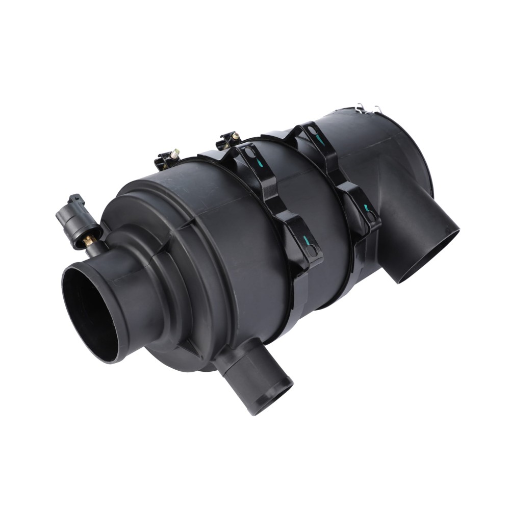 FILTR POWIETRZA 4350400M93