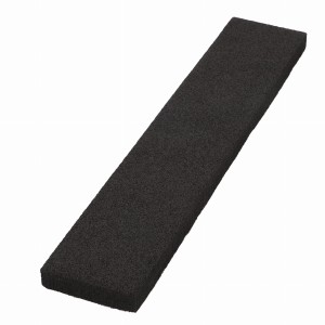 PIANA 4350403M1