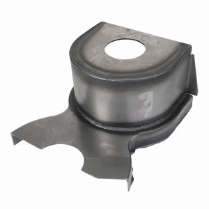 OSLONA 4303098M1