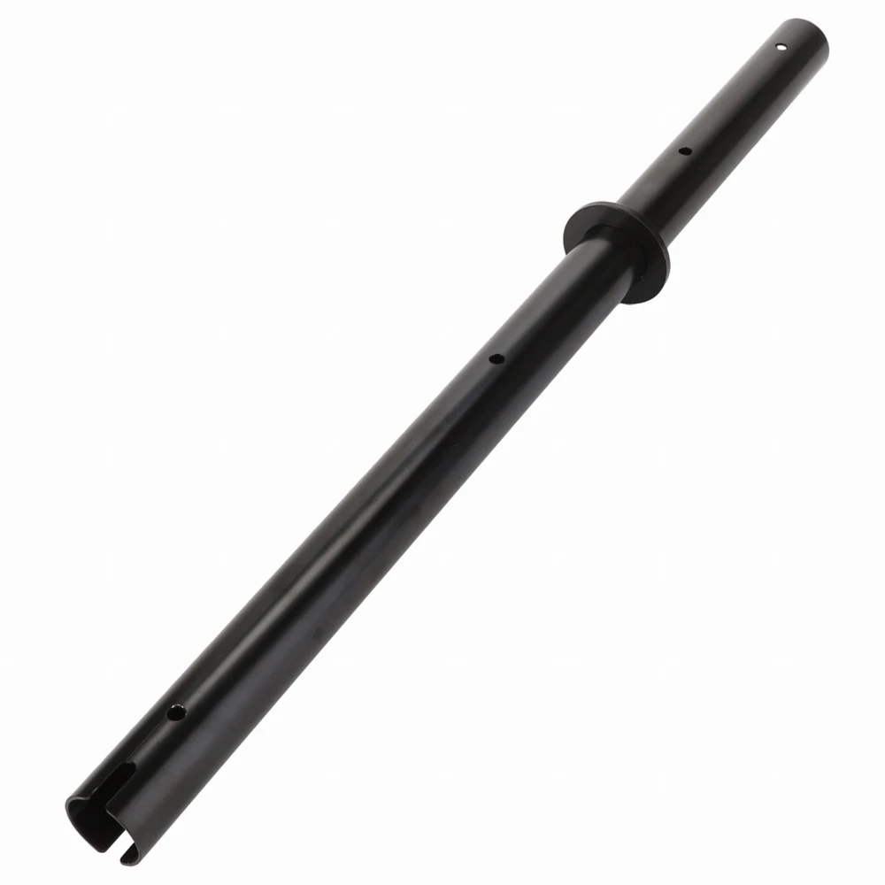 LISTWA 4350555M3
