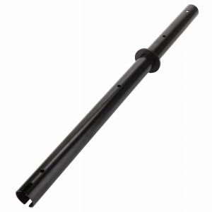 LISTWA 4350555M3
