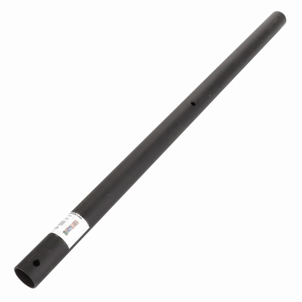 LISTWA 4350556M3