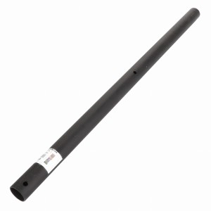 LISTWA 4350556M3