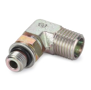 ZŁĄCZKA 4303478M91