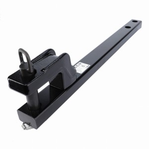 BELKA ZACZEPOWA 4303569M91