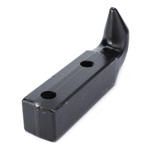 BELKA ZACZEPOWA 4303675M1