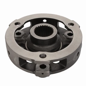 NOŚNIK 4303724M1