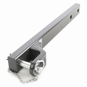 BELKA ZACZEPOWA 4366726M1