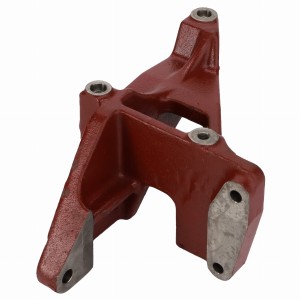 WSPORNIK 4350993M2