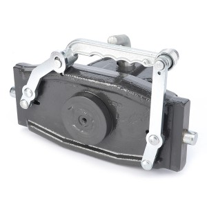 ZACZEP 4367150M1