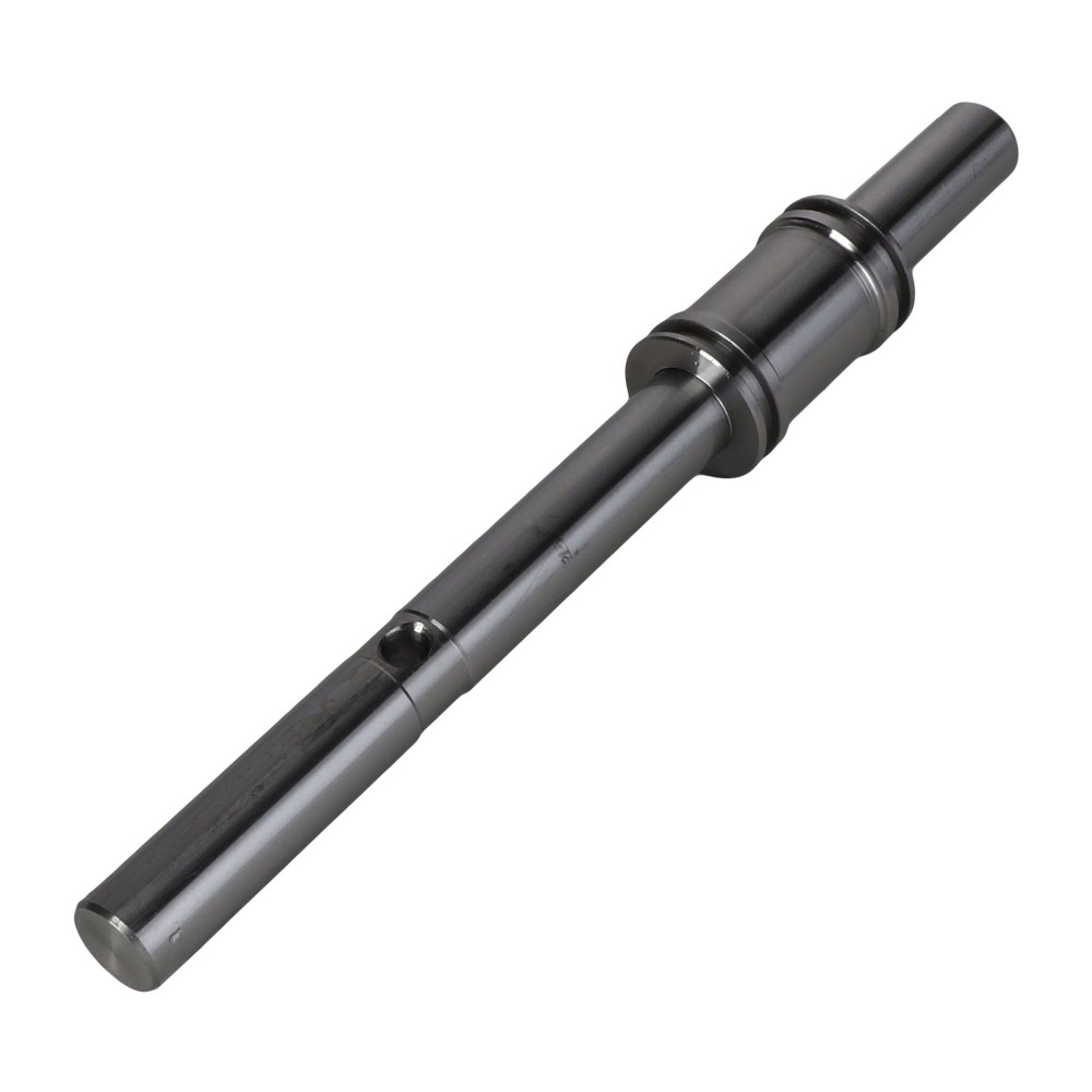 DRĄŻEK CYLINDRA 4304265M1