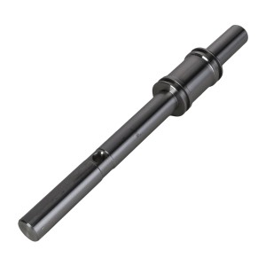 DRĄŻEK CYLINDRA 4304265M1