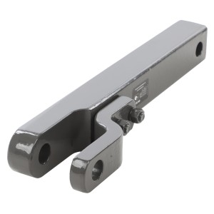 BELKA ZACZEPOWA 4367820M1