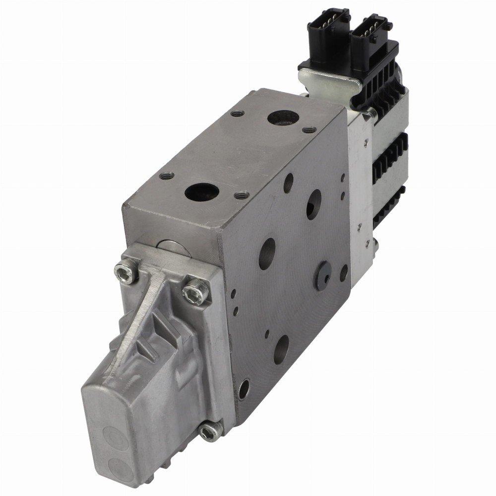 DYSTRYBUTOR 4367869M2