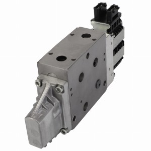 DYSTRYBUTOR 4367869M2