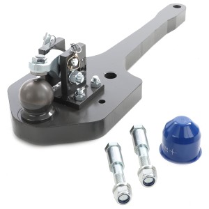 BELKA ZACZEPOWA 4368180M1