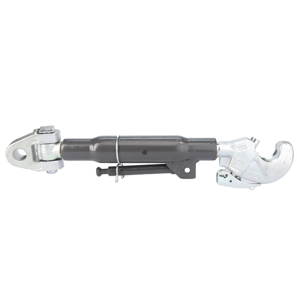 LISTWA 4304389M91