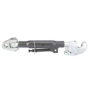 LISTWA 4304389M91