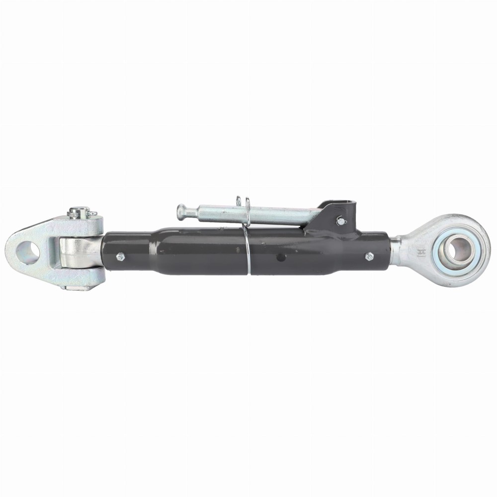 LISTWA 4304391M91