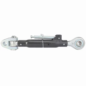 LISTWA 4304391M91
