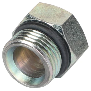 ZAŚLEPKA 4304690M91