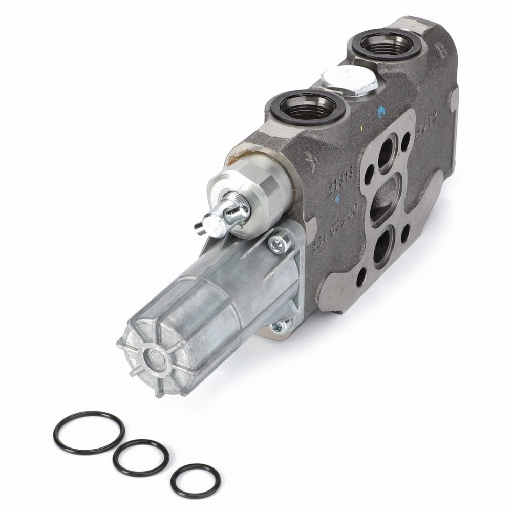 DYSTRYBUTOR 4304734M1