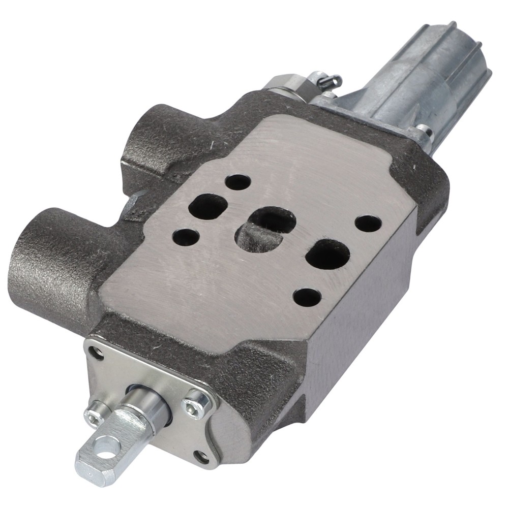 DYSTRYBUTOR 4304737M1