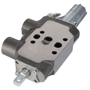 DYSTRYBUTOR 4304737M1