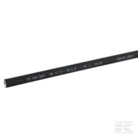 Wąż smarowniczy wysokociśnieniowy | poltechparts.pl