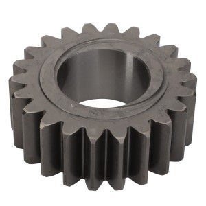 ZĘBNIK MECHANIZMU RÓŻNICOWEGO 4305283M4