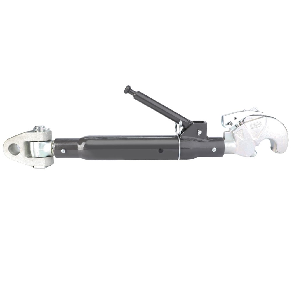 LISTWA 4305300M91