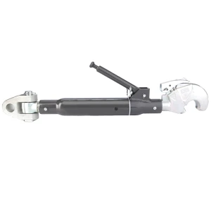 LISTWA 4305300M91