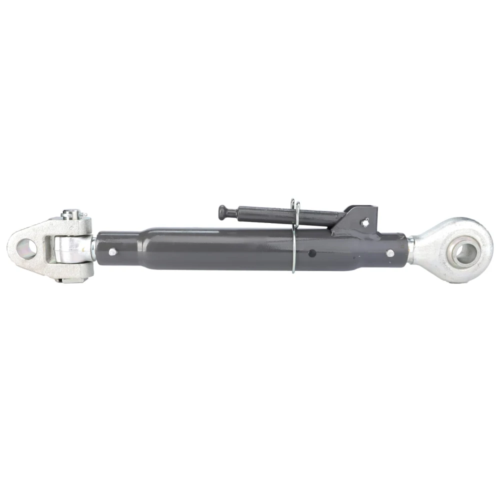 LISTWA 4305310M91