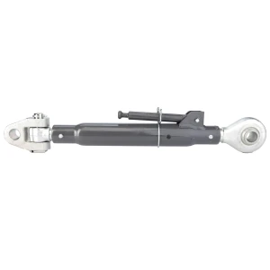 LISTWA 4305310M91