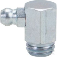 Smarowniczka Kramp, M10x1,5 90 | poltechparts.pl